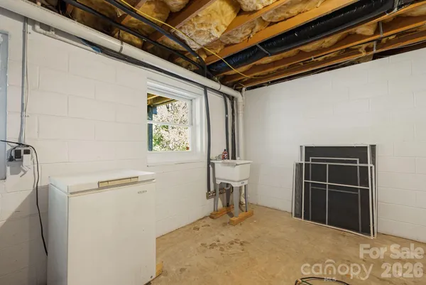 $542,900 | 40 Harold Sluder Road, Alexander, NC 28701