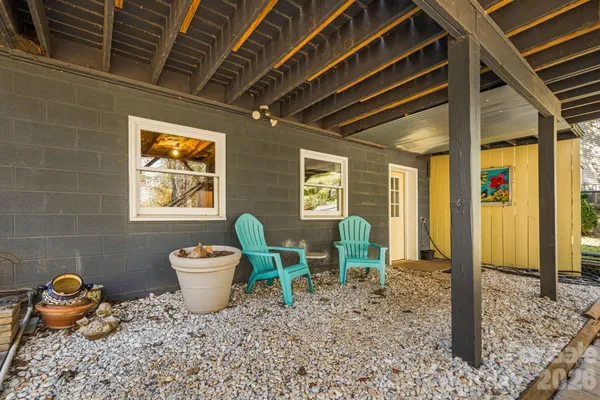 $542,900 | 40 Harold Sluder Road, Alexander, NC 28701