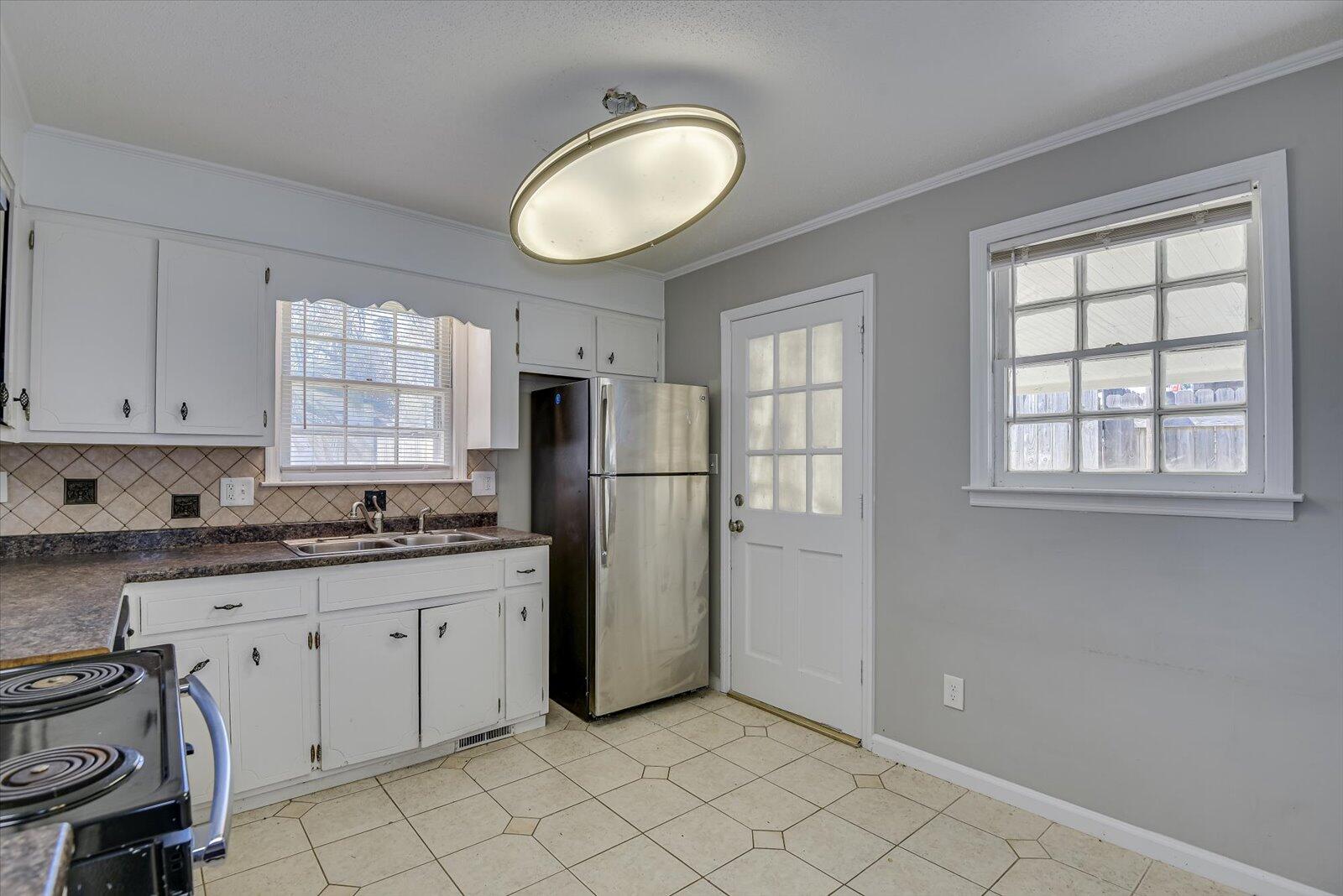 4372 Roxbury Drive Evans, GA 30809 - Photo 15 of 39 15-115