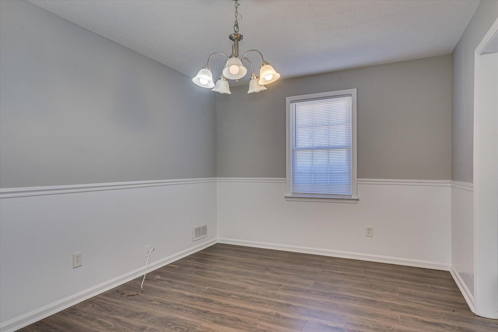 4372 Roxbury Drive Evans, GA 30809 - Photo 19 of 39 19-119