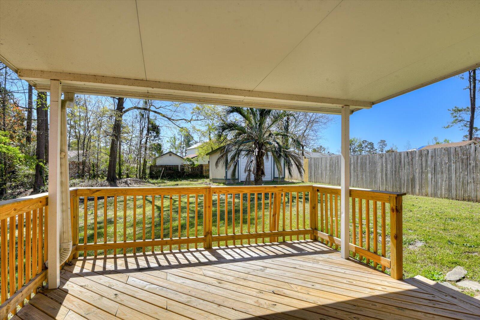4372 Roxbury Drive Evans, GA 30809 - Photo 34 of 39 34-134