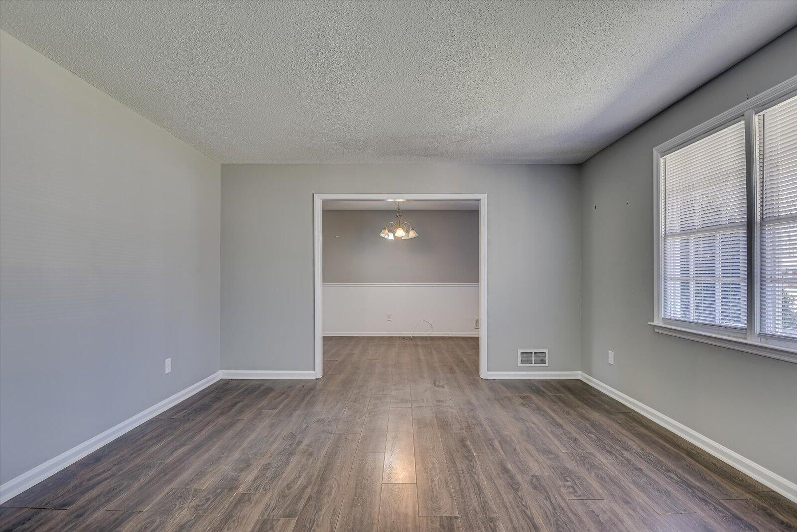 4372 Roxbury Drive Evans, GA 30809 - Photo 8 of 39 08-108
