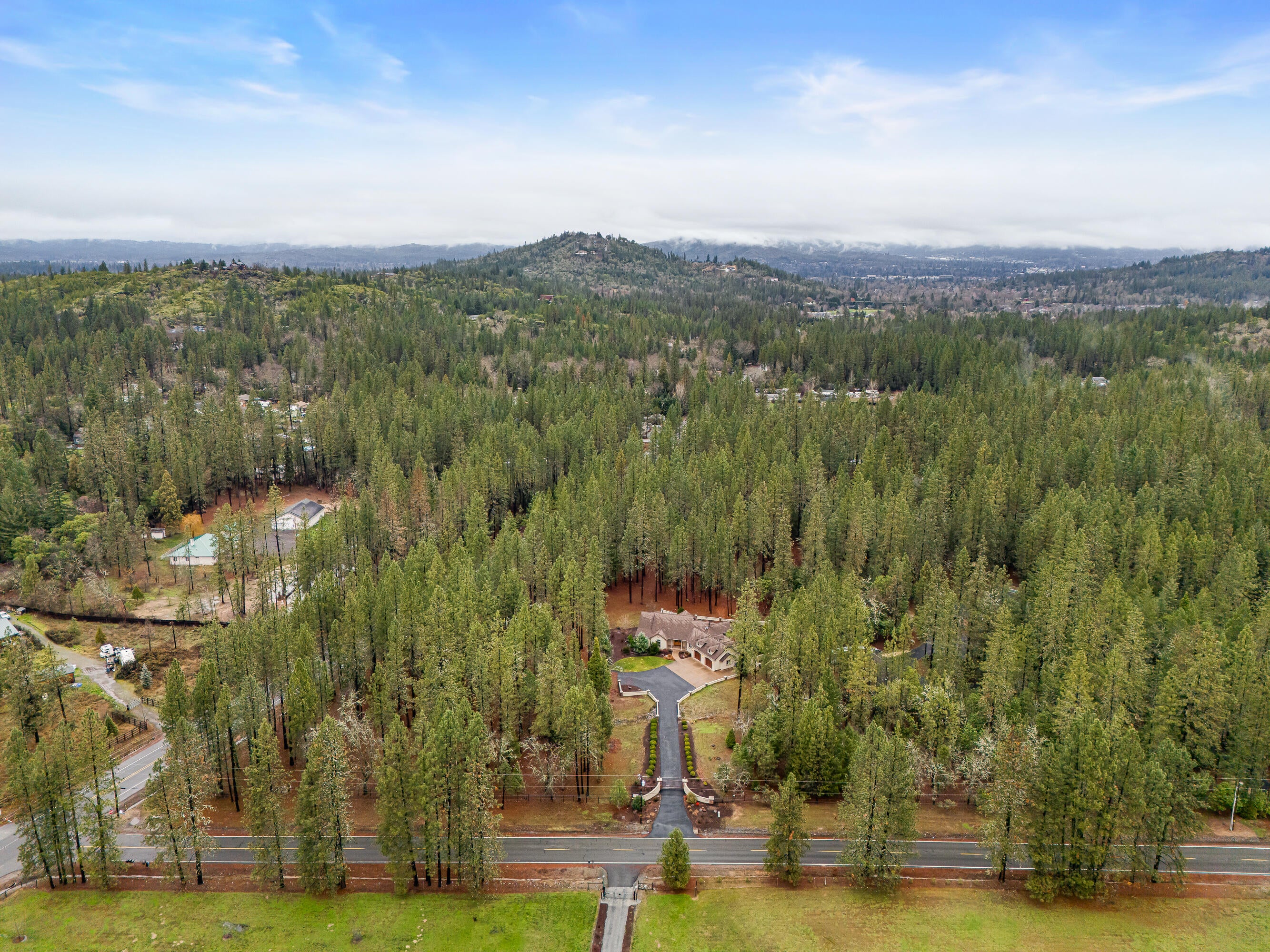 112 East Intervale Road Grants Pass, OR 97527 - Photo 62 of 62 10