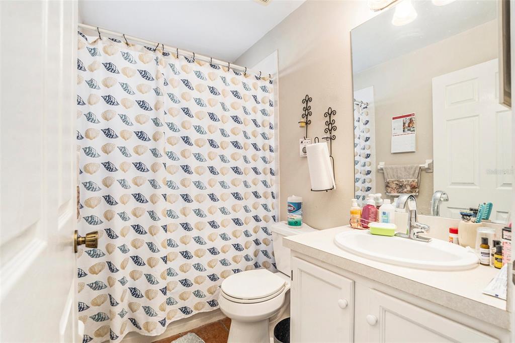 1247 Ocean Reef Road Wesley Chapel, FL 33544 - Photo 23 of 26 Gallery Image 23