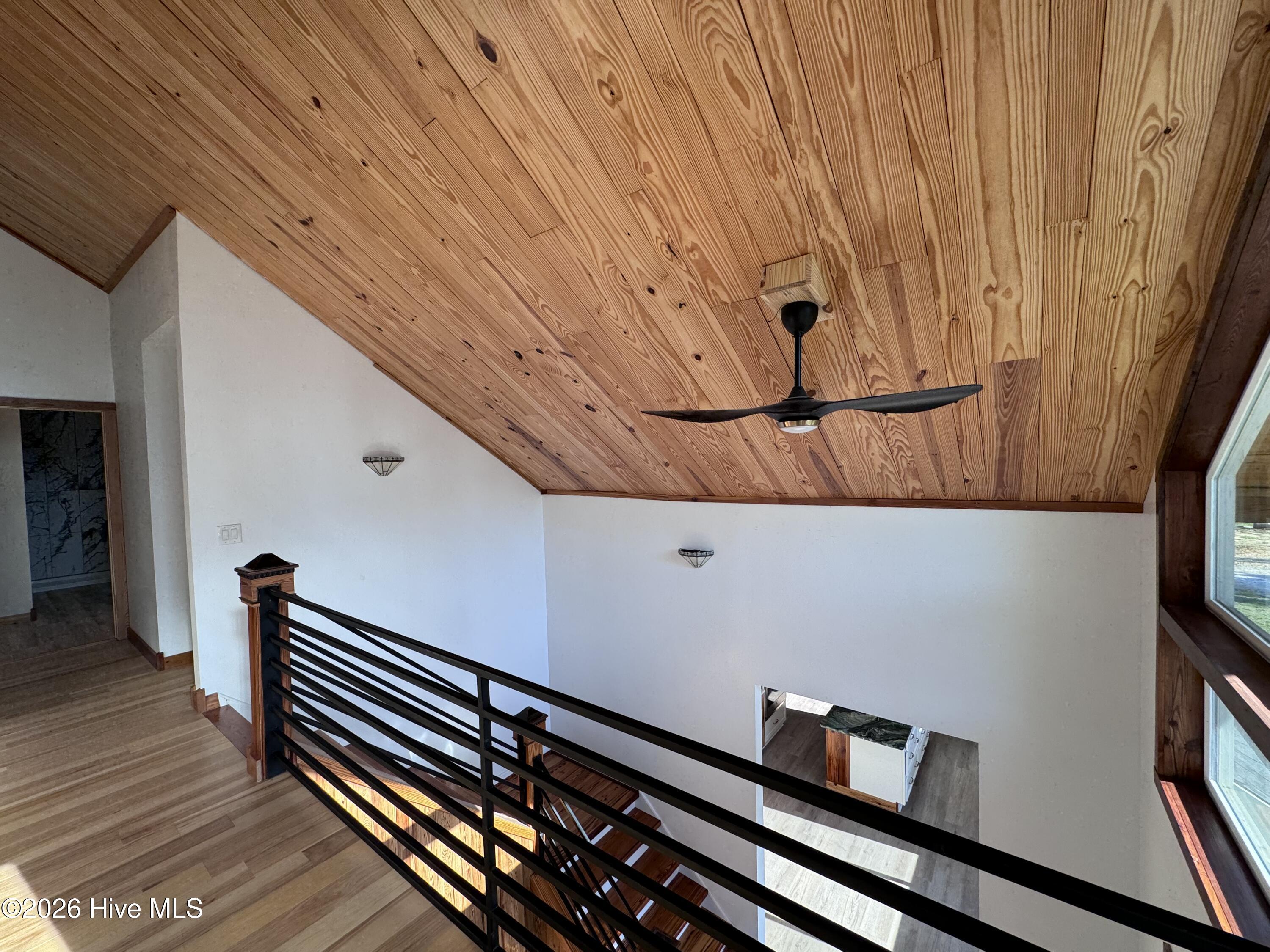 4441 Etterle Road Blythe, GA 30805 - Photo 50 of 118 IMG_3779