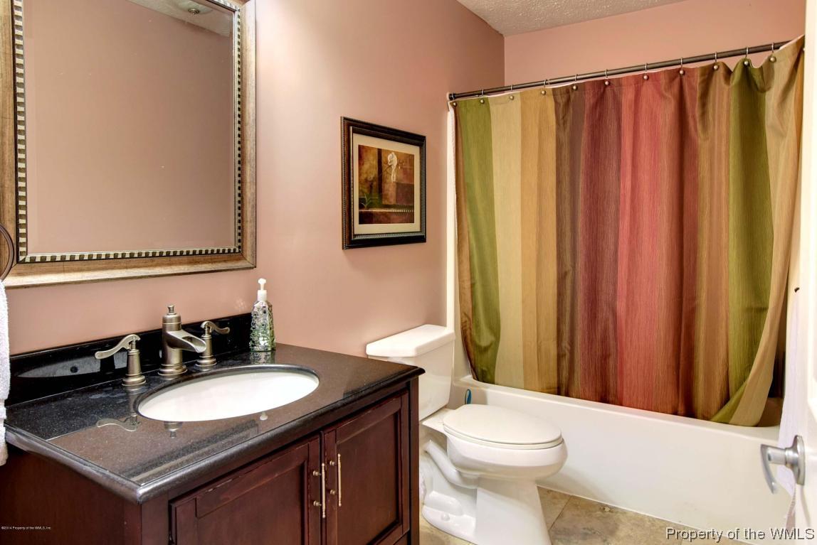 3870 Wakema Road West Point, VA 23181 - Photo 21 of 45 Bathroom 1