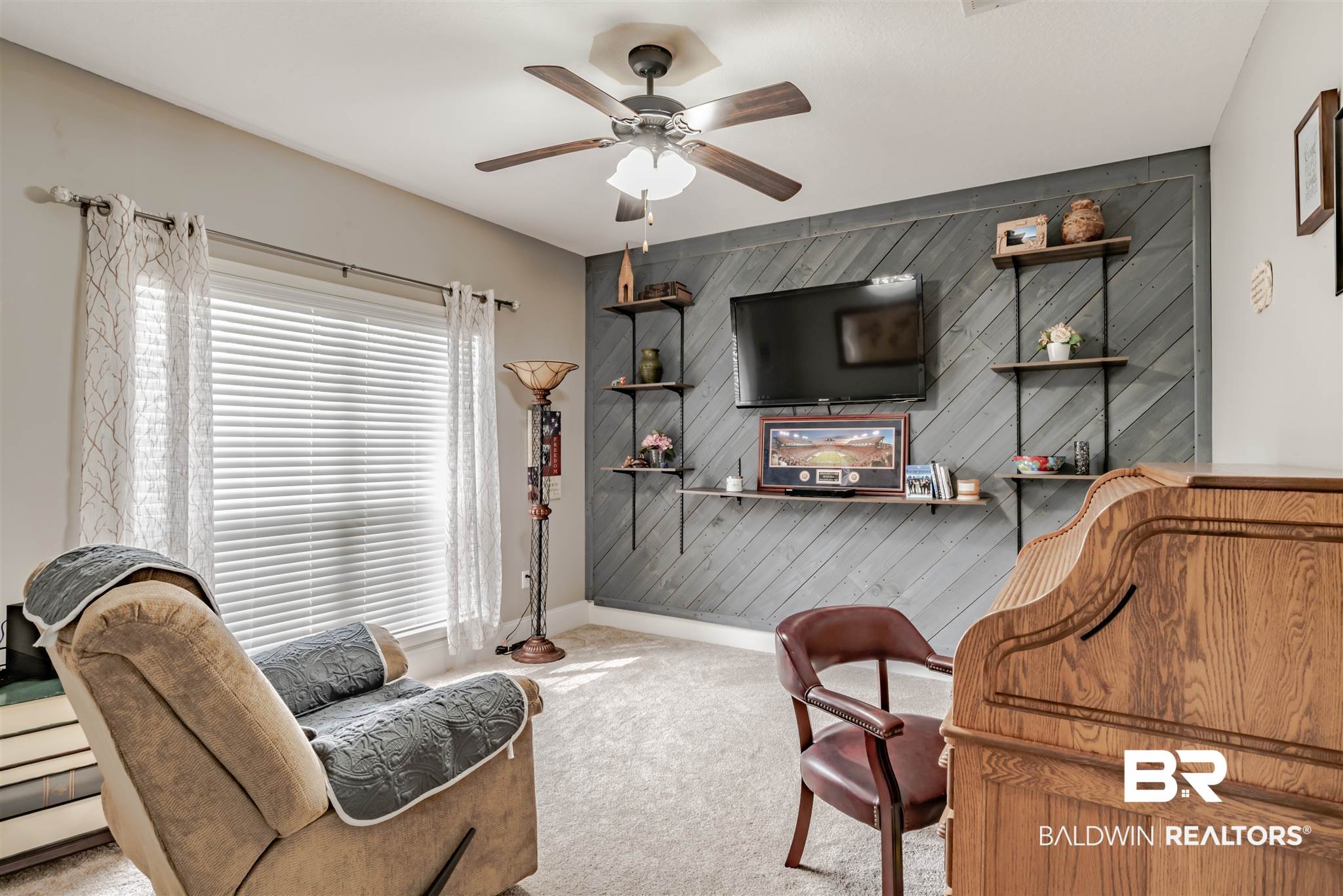 713 Edinburgh Avenue Foley, AL 36535 - Photo 20 of 41