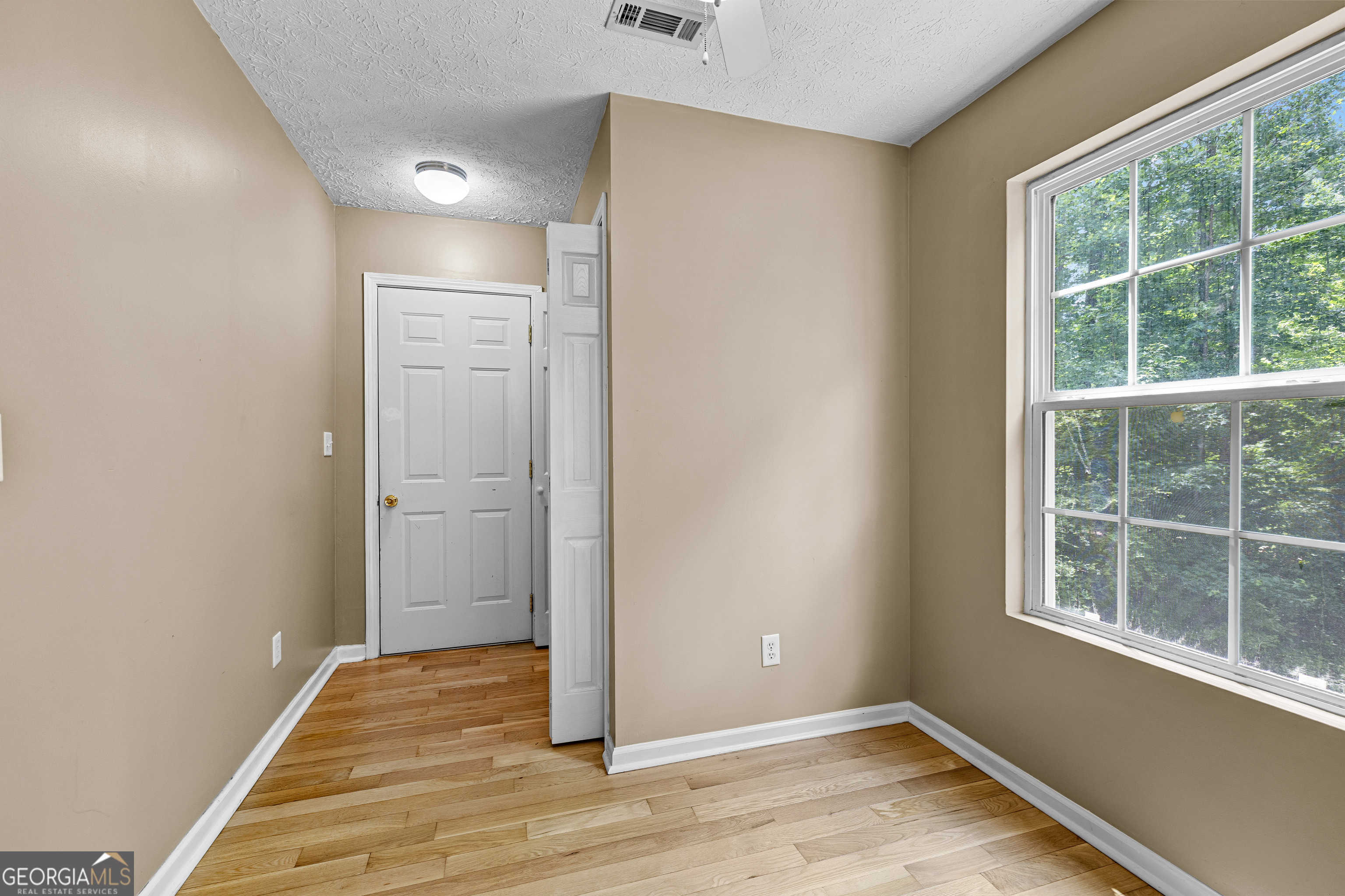 1336 Martin Mill Road Moreland, GA 30259 - Photo 28 of 40