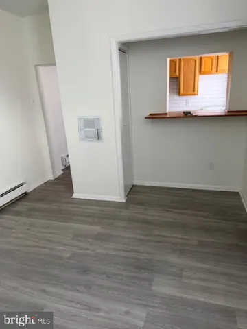 $1,350 | 424 East Girard Avenue, Philadelphia, PA 19125