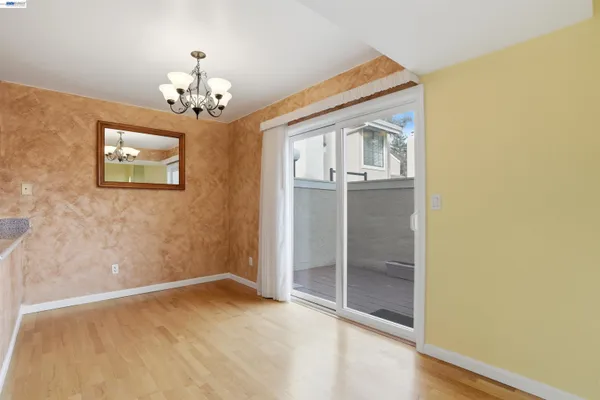 $729,900 | 685 Palomino Drive, Unit D, Pleasanton, CA 94566