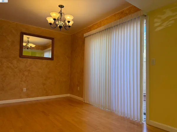 $729,900 | 685 Palomino Drive, Unit D, Pleasanton, CA 94566