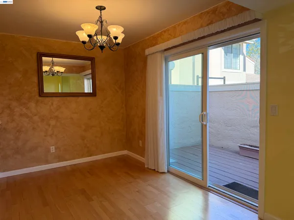 $729,900 | 685 Palomino Drive, Unit D, Pleasanton, CA 94566