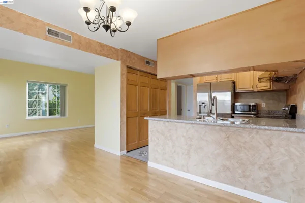 $729,900 | 685 Palomino Drive, Unit D, Pleasanton, CA 94566