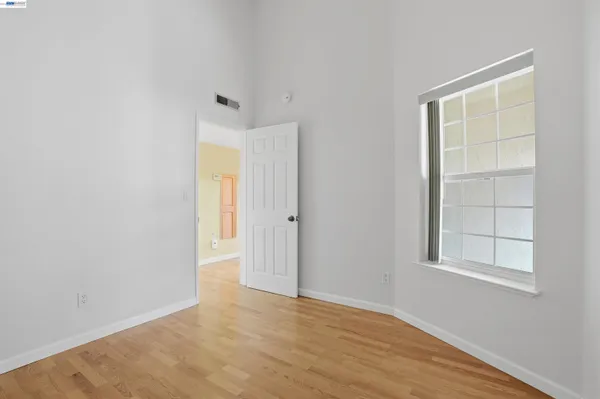 $729,900 | 685 Palomino Drive, Unit D, Pleasanton, CA 94566