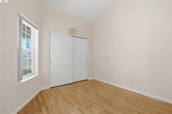 $729,900 | 685 Palomino Drive, Unit D, Pleasanton, CA 94566