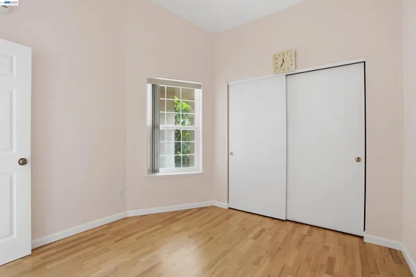 $729,900 | 685 Palomino Drive, Unit D, Pleasanton, CA 94566