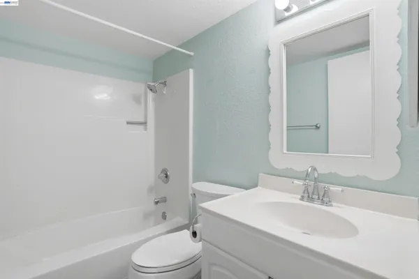 $729,900 | 685 Palomino Drive, Unit D, Pleasanton, CA 94566