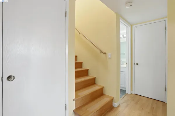 $729,900 | 685 Palomino Drive, Unit D, Pleasanton, CA 94566