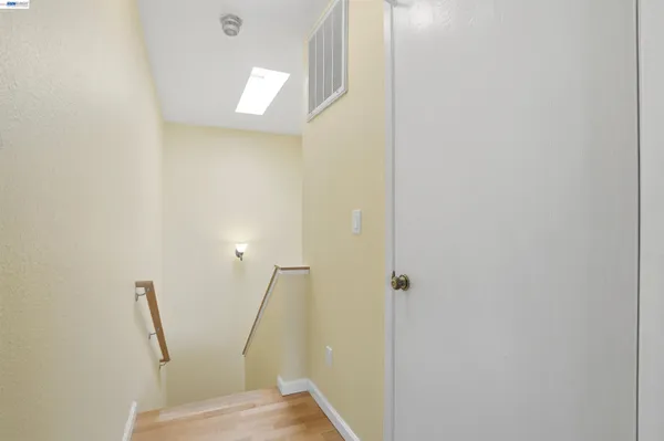 $729,900 | 685 Palomino Drive, Unit D, Pleasanton, CA 94566