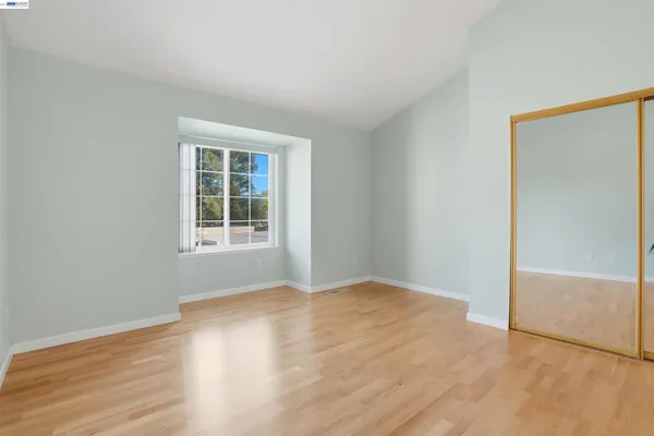 $729,900 | 685 Palomino Drive, Unit D, Pleasanton, CA 94566