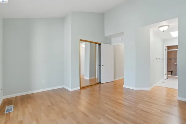 $729,900 | 685 Palomino Drive, Unit D, Pleasanton, CA 94566