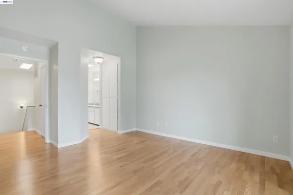 $729,900 | 685 Palomino Drive, Unit D, Pleasanton, CA 94566