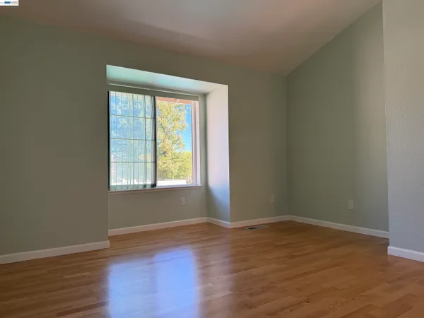 $729,900 | 685 Palomino Drive, Unit D, Pleasanton, CA 94566