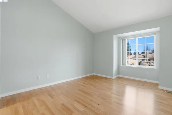 $729,900 | 685 Palomino Drive, Unit D, Pleasanton, CA 94566