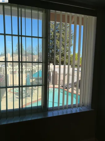 $729,900 | 685 Palomino Drive, Unit D, Pleasanton, CA 94566