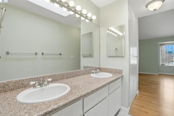 $729,900 | 685 Palomino Drive, Unit D, Pleasanton, CA 94566