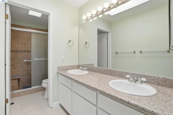$729,900 | 685 Palomino Drive, Unit D, Pleasanton, CA 94566
