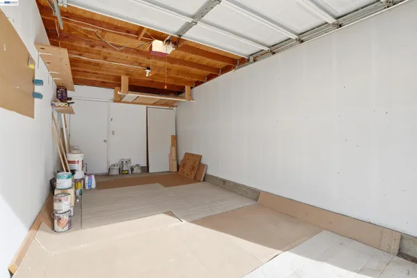 $729,900 | 685 Palomino Drive, Unit D, Pleasanton, CA 94566