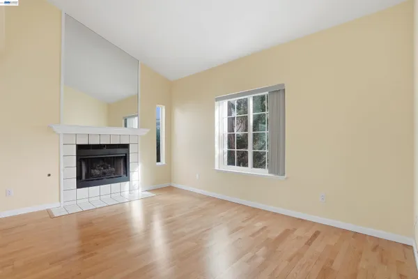 $729,900 | 685 Palomino Drive, Unit D, Pleasanton, CA 94566