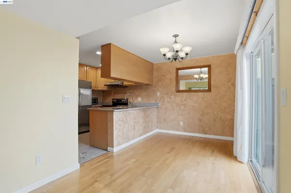 $729,900 | 685 Palomino Drive, Unit D, Pleasanton, CA 94566