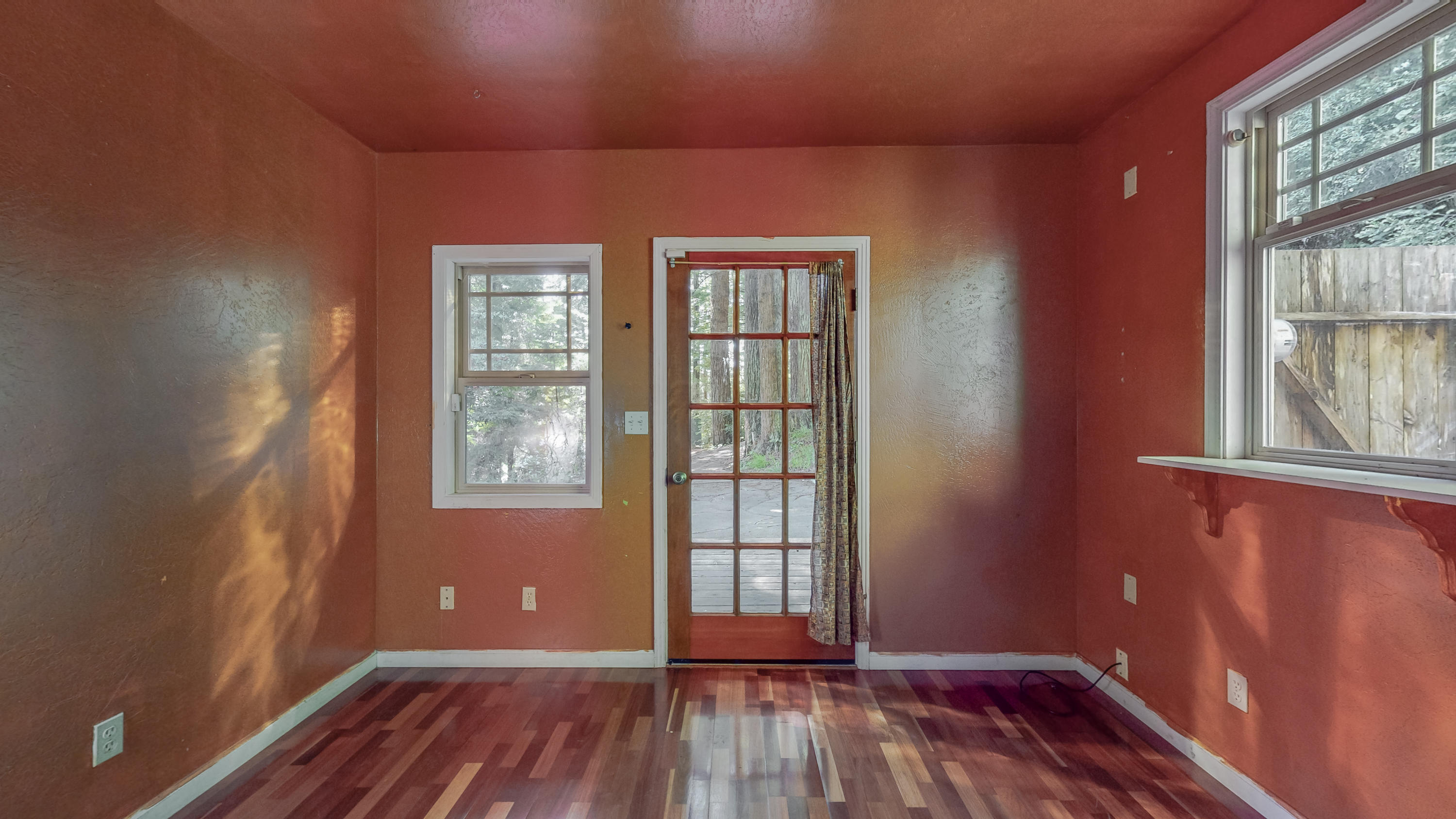 1651-1653 Panorama Drive Arcata, CA 95521 - Photo 31 of 54