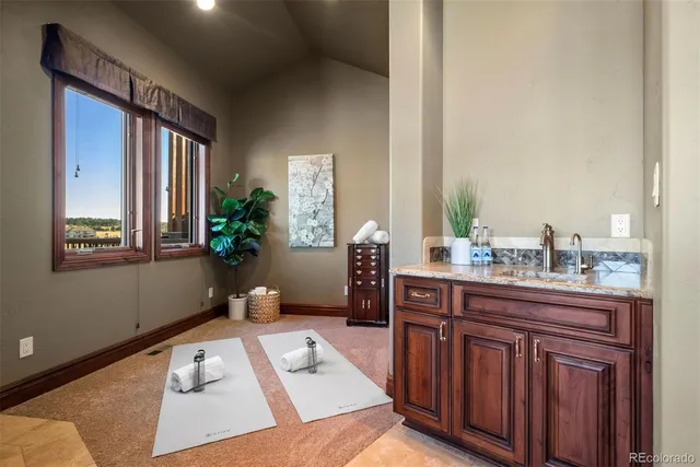 $3,250,000 | 19155 Lochmere Court, Monument, CO 80132