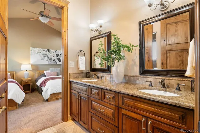 $3,250,000 | 19155 Lochmere Court, Monument, CO 80132