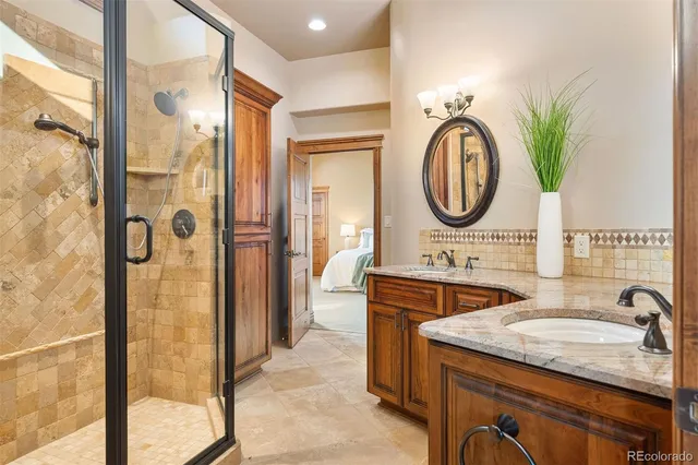 $3,250,000 | 19155 Lochmere Court, Monument, CO 80132