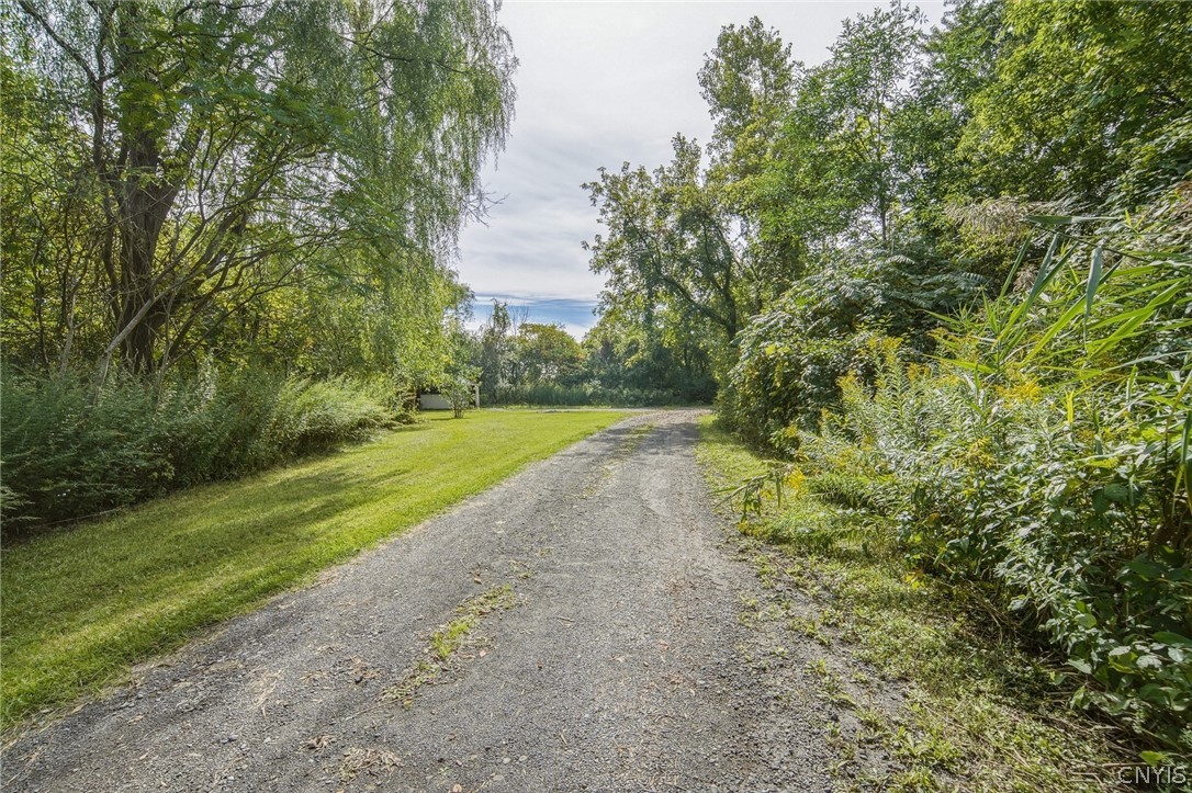 3424 Stiles Road Van Buren, NY 13209 - Photo 22 of 32 Gallery Image 22