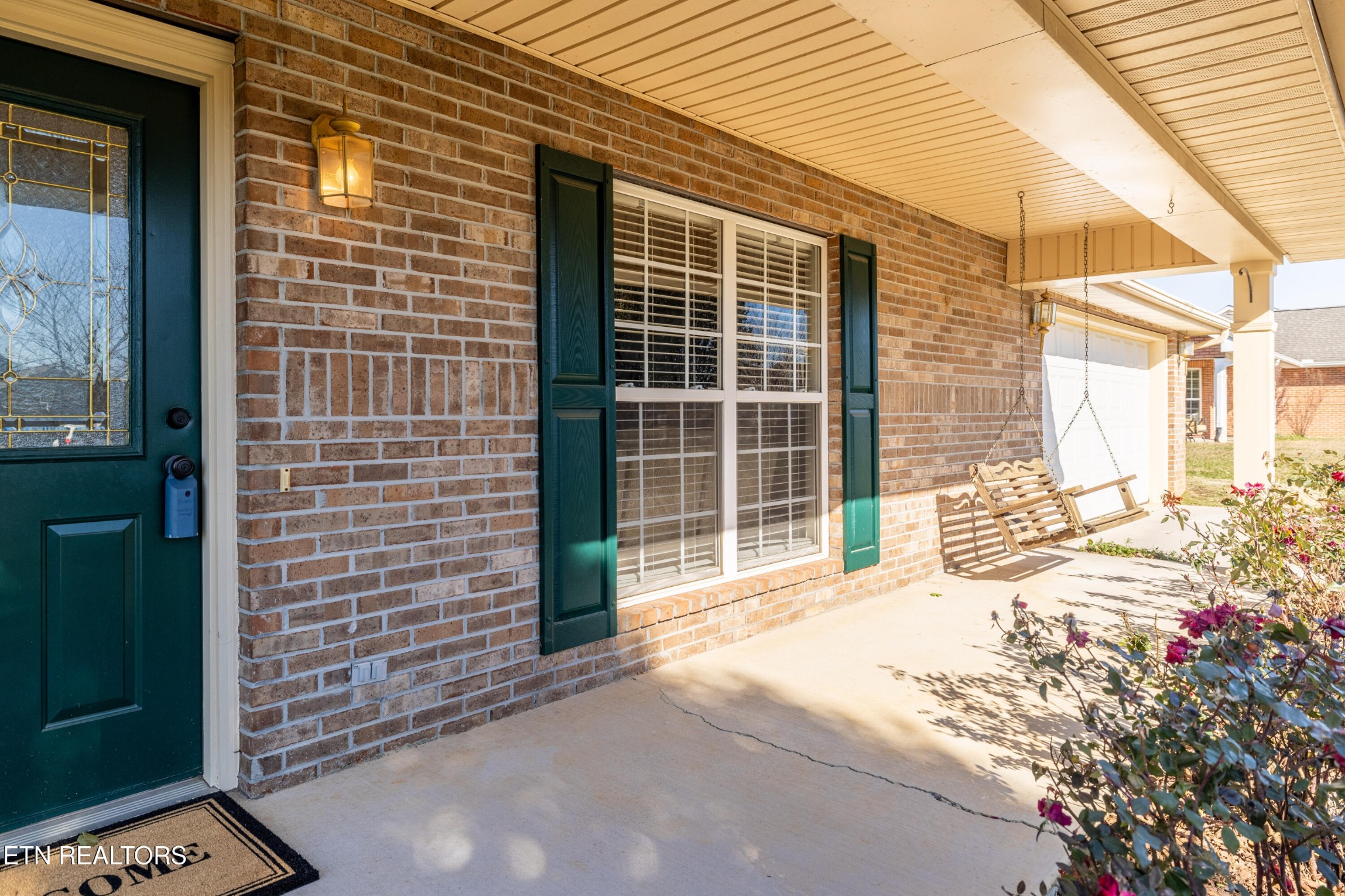 5515 J Riley W Drive Greenback, TN 37742 - Photo 36 of 52 Gallery Image 36