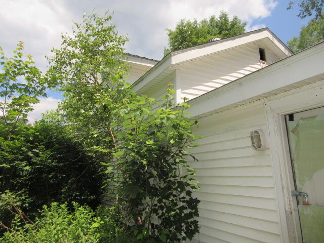 67 High Street Milo, ME 04463 - Photo 3 of 28 IMG_0333