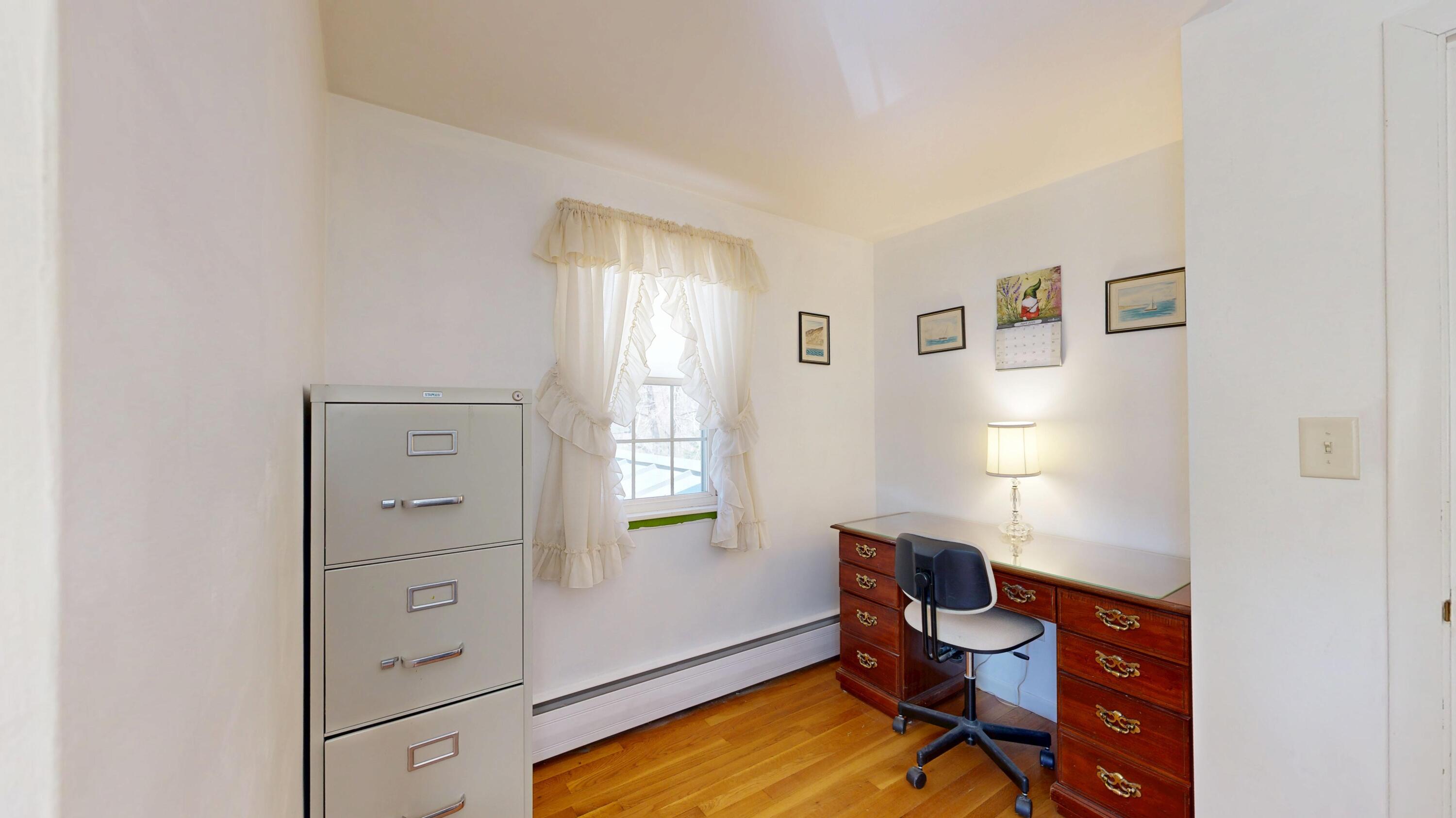 87 Locksley Road Auburn, ME 04210 - Photo 37 of 68 Bedroom