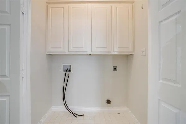 a bathroom with a granite countertop window and a shower