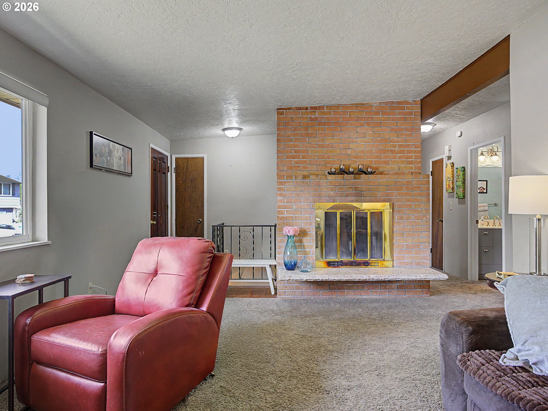 1454 Southwest 4th Street Gresham, OR 97080 - Photo 6 of 45