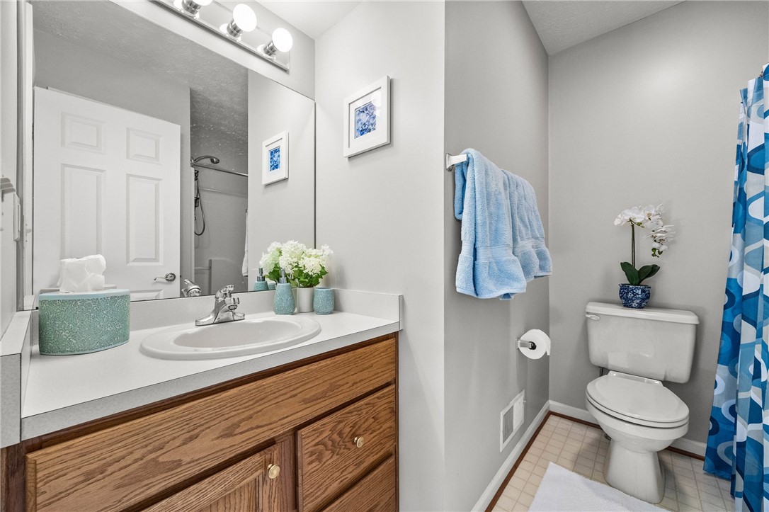 170 English Station Road Greece, NY 14616 - Photo 32 of 50 Gallery Image 32