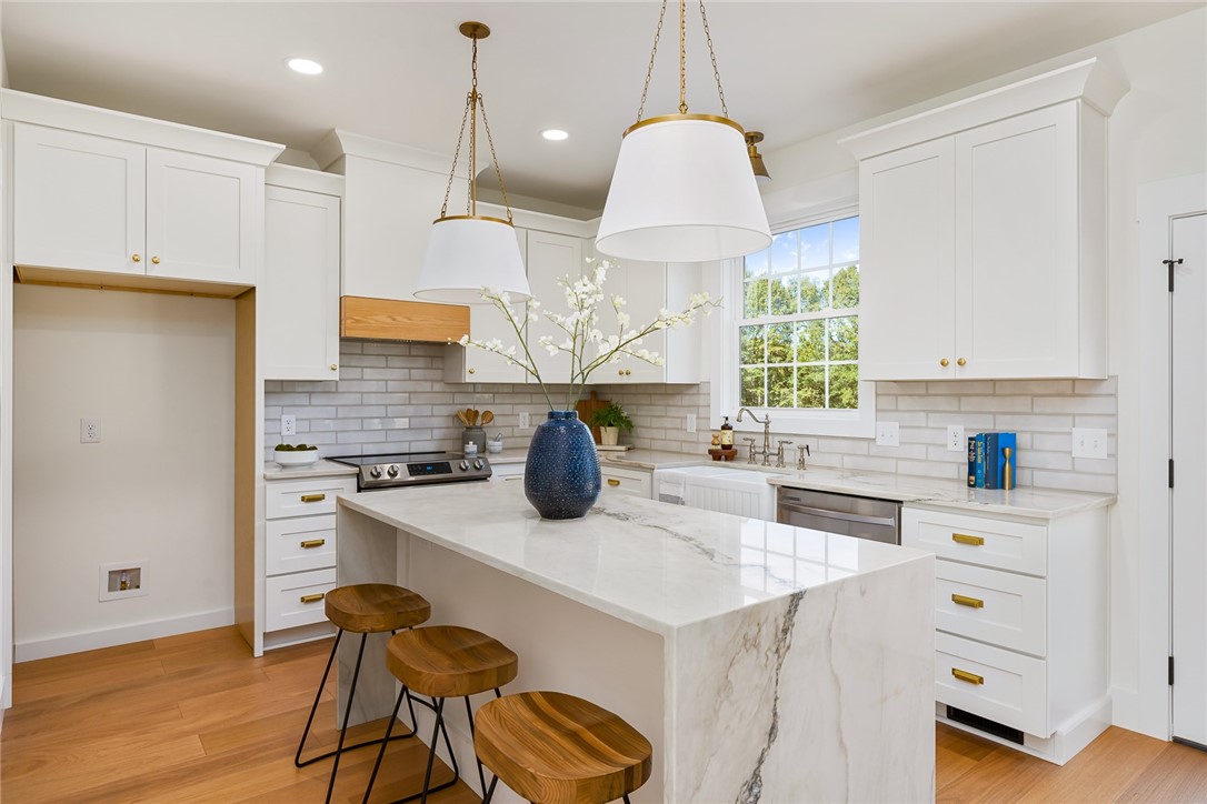 5016 Copeland Road Belton, SC 29627 - Photo 13 of 50