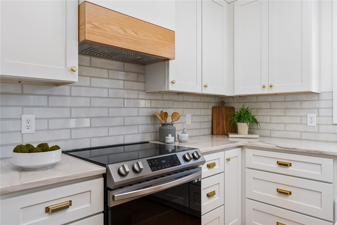 5016 Copeland Road Belton, SC 29627 - Photo 15 of 50