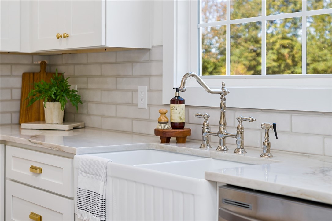 5016 Copeland Road Belton, SC 29627 - Photo 16 of 50