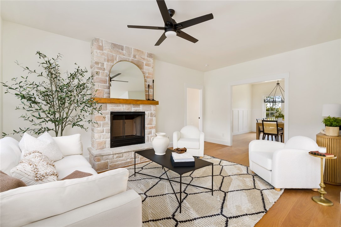 5016 Copeland Road Belton, SC 29627 - Photo 19 of 50