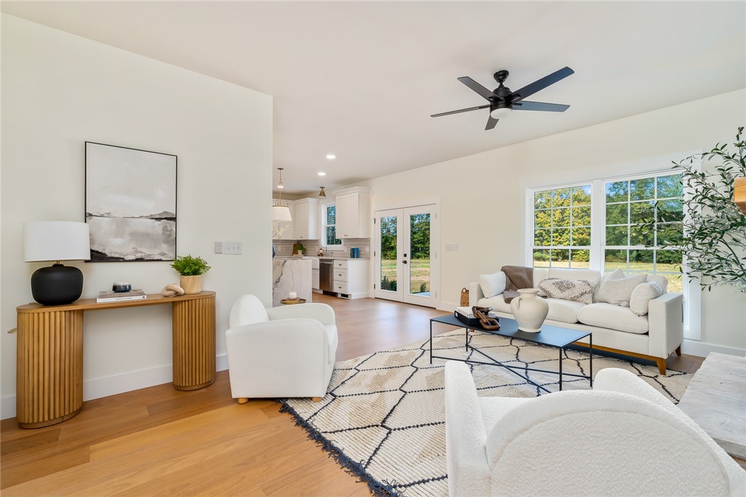 5016 Copeland Road Belton, SC 29627 - Photo 21 of 50